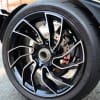 Ducati-XDiavel-S_041