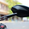 Ducati-XDiavel-S_042