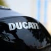 Ducati-XDiavel-S_045