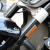 Ducati-XDiavel-S_046