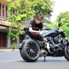 Ducati-XDiavel-S_056