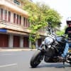 Ducati-XDiavel-S_061