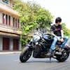 Ducati-XDiavel-S_062