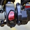 Ducati-XDiavel-S_064