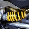Ducati-XDiavel-S_070