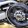 Ducati-XDiavel-S_072