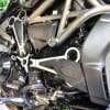 Ducati-XDiavel-S_075