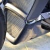 Ducati-XDiavel-S_084