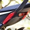 Ducati-XDiavel-S_087
