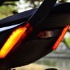 Ducati-XDiavel-S_088