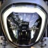 Ducati-XDiavel-S_089