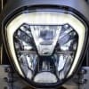 Ducati-XDiavel-S_090
