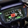 Ducati-XDiavel-S_091