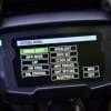 Ducati-XDiavel-S_092
