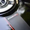 Ducati-XDiavel-S_105