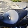 Ducati-XDiavel-S_107