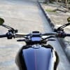 Ducati-XDiavel-S_108