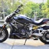 Ducati-XDiavel-S_109