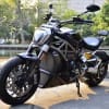 Ducati-XDiavel-S_110