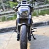 Ducati-XDiavel-S_112
