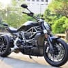 Ducati-XDiavel-S_113