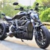 Ducati-XDiavel-S_114