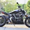 Ducati-XDiavel-S_115