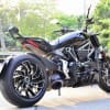 Ducati-XDiavel-S_116