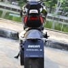 Ducati-XDiavel-S_118