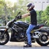 Ducati-XDiavel-S_119