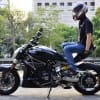 Ducati-XDiavel-S_120