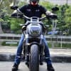 Ducati-XDiavel-S_121