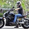 Ducati-XDiavel-S_123