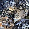 Ducati-XDiavel-S_125