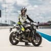 2017-Triumph-Street-Triple-RS-765_01
