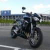2017-Triumph-Street-Triple-RS-765_04