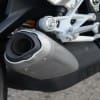 2017-Triumph-Street-Triple-RS-765_05