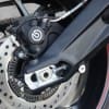 2017-Triumph-Street-Triple-RS-765_06