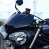 2017-Triumph-Street-Triple-RS-765_07