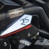 2017-Triumph-Street-Triple-RS-765_08