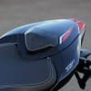 2017-Triumph-Street-Triple-RS-765_09