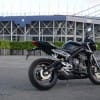 2017-Triumph-Street-Triple-RS-765_10
