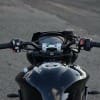 2017-Triumph-Street-Triple-RS-765_12