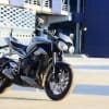 2017-Triumph-Street-Triple-RS-765_14