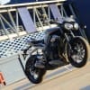 2017-Triumph-Street-Triple-RS-765_15