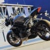 2017-Triumph-Street-Triple-RS-765_16