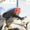 2017-Triumph-Street-Triple-RS-765_17