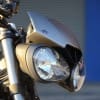2017-Triumph-Street-Triple-RS-765_18