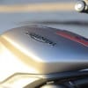 2017-Triumph-Street-Triple-RS-765_19