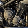 2017-Triumph-Street-Triple-RS-765_20
